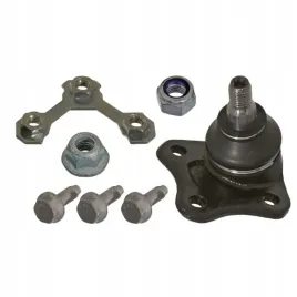 sworzen-lewy-audi-a3-vw-golf-iv-bora-octavia-febi