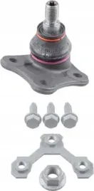 sworzen-lewy-vw-golf-iv-bora-audi-a3-lemfoerder