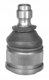 sworzen-mazda-323-626-929-mpv-mx-6-sidem