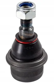 sworzen-mercedes-c219-w211-s211-w220-febi-23417