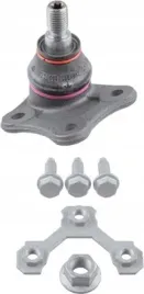 sworzen-p-audi-a3-bora-golf-4-octavia-lemfoerder