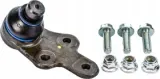 sworzen-prawy-ford-focus-iii-c-max