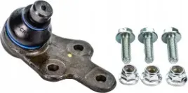 sworzen-prawy-ford-focus-iii-c-max