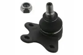 sworzen-prawy-vw-polo-skoda-fabia-seat-ibiza-febi