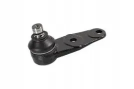 sworzen-renault-clio-kangoo-megane-twingo-febi