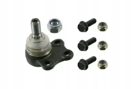 sworzen-renault-laguna-trafic-ii-espace-iv-febi