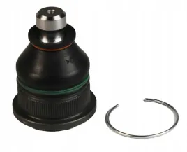 sworzen-renault-megane-ii-nissan-micra-16mm-sidem