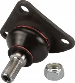 sworzen-trw-peugeot-boxer-fiat-ducato-jumper