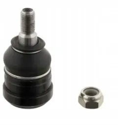 sworzen-volvo-s40-v40-hyundai-accent-i20-i30-febi