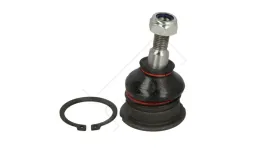 sworzen-wahacza-accord-98-02-l-p
