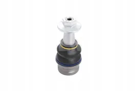 sworzen-wahacza-audi-a5-a4-b8-q5-a7