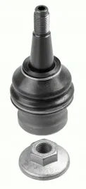 sworzen-wahacza-audi-a5-a4-b8-q5-a7-a6-c7