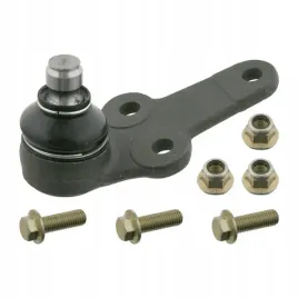 sworzen-wahacza-ford-focus-febi-18130