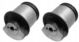 2x-tuleje-belki-tyl-lemfoerder-opel-astra-h-zafira