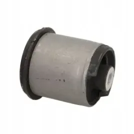 tuleja-belki-tyl-febi-audi-a3-8l1-vw-golf-iv