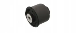tuleja-belki-tyl-ford-b-max-fiesta-vi-febi-34748
