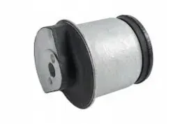 tuleja-belki-tyl-opel-astra-h-meriva-zafira-febi