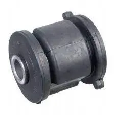 tuleja-drazka-tyl-hyundai-coupe-tuscon-kia-cerato