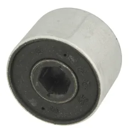 tuleja-wahacza-p-audi-a2-02-l-p