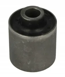 tuleja-wahacza-p-freelander-97-06-przod