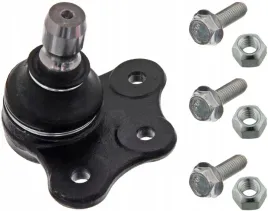 sworzen-wahacza-opel-astra-g-h-j-vectra-b-febi