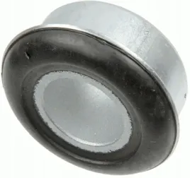 tuleja-wahacza-p-s-80i-2-02-32-4-dol-lemforder