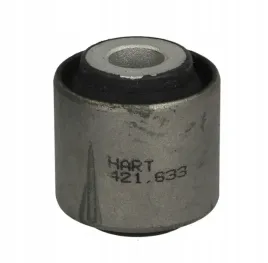 tuleja-wahacza-t-db-124-met-gum