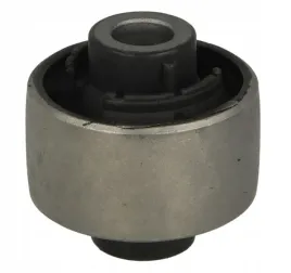 tuleja-wahacza-t-mondeo-93-96-met-gum