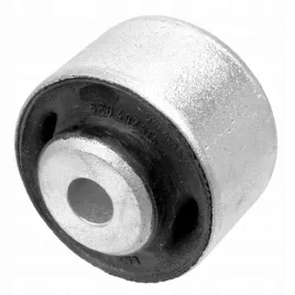 tuleja-wahacza-audi-a4-a5-lemfoerder