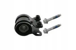 tuleja-wahacza-febi-ford-focus-ii-c-max-kuga