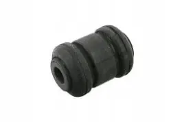 tuleja-wahacza-febi-ford-focus-ii-c-max-kuga