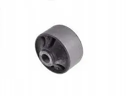 tuleja-wahacza-hyundai-getz-tb-febi-41581