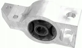 tuleja-wahacza-przod-audi-a3-q3-golf-v-lemfoerder