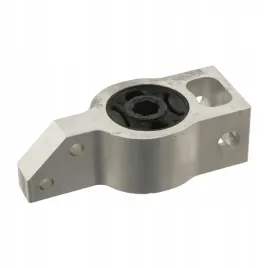 tuleja-wahacza-przod-audi-a3-q3-golf-v-passat-febi