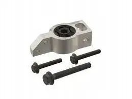 tuleja-wahacza-przod-audi-a3-q3-golf-v-passat-febi
