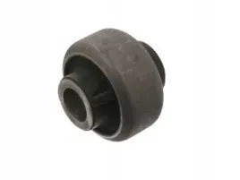 tuleja-wahacza-citroen-c3-c4-peugeot-208-febi