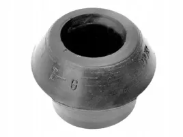 tuleja-wahacza-przod-daewoo-matiz-opel-agila-a