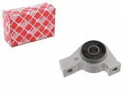 tuleja-wahacza-przod-febi-citroen-c5-i-ii