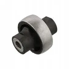 tuleja-wahacza-przod-fiat-stilo-febi-36282