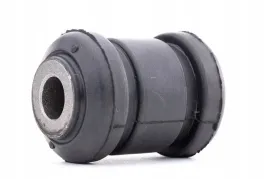 tuleja-wahacza-przod-ford-focus-i-febi-18495