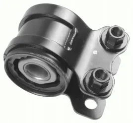 tuleja-wahacza-przod-ford-focus-ii-c-max