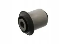 tuleja-wahacza-przod-honda-civic-vii-cr-v-ii-fr-v