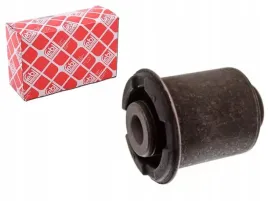tuleja-wahacza-przod-hyundai-i30-kia-cee-d