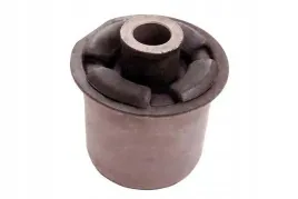 tuleja-wahacza-przod-jeep-cherokee-kj-kk