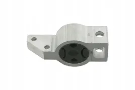 tuleja-wahacza-przod-prawa-vw-caddy-touran-febi