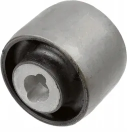 tuleja-wahacza-przod-volvo-xc90-i-lp