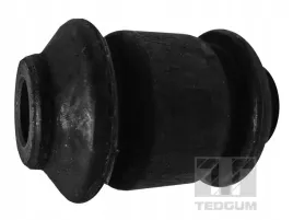 tuleja-wahacza-przod-vw-golf-iv-polo-v-jetta-ii
