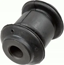 tuleja-wahacza-przod-vw-golf-iv-polo-v-jetta-ii