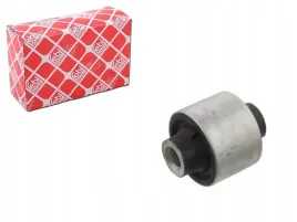 tuleja-wahacza-tyl-bmw-e36-e46-x3-z4-febi