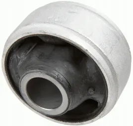 tuleja-wahacza-tyl-ford-galaxy-i-vw-sharan